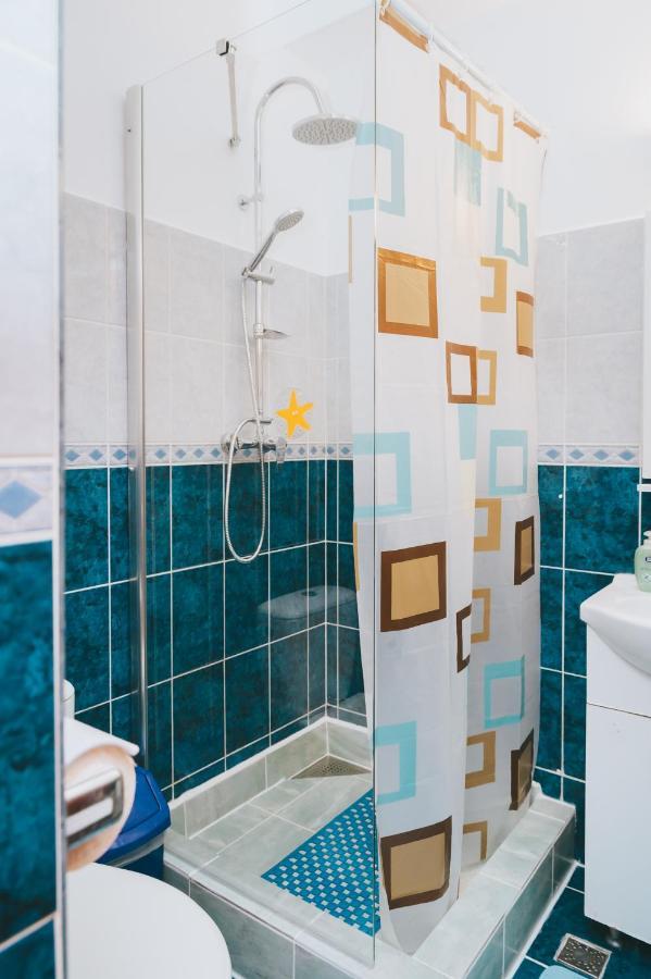 Casa Vinco Vici Hotel ทูร์ดา ภายนอก รูปภาพ